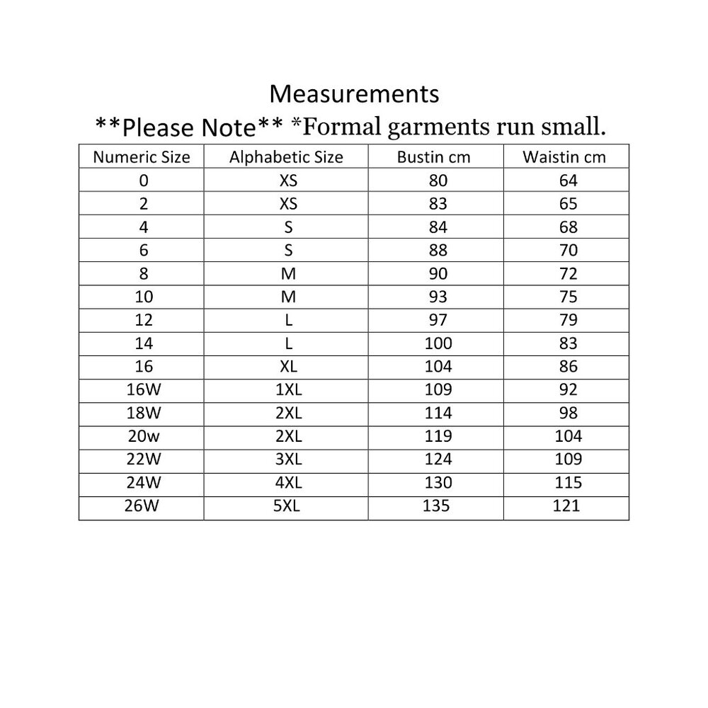 NEW Gold Dress, Sequin Dress, Gold Sequins Dress, Gold Velvet, NWOT, Size S/4 - Picture 8 of 9